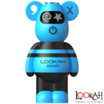 LOOKAH Bear 510 Battery (500mAh) - Image 6