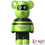 LOOKAH Bear 510 Battery (500mAh) - Image 7