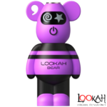 LOOKAH Bear 510 Battery (500mAh) - Image 8