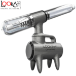 LOOKAH Giraffe Nectar Collector (650mAh) - Image 8