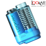 LOOKAH Turtle 510 Battery (400mAh) - 5 Pack - Image 8