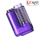 LOOKAH Turtle 510 Battery (400mAh) - 5 Pack - Image 10