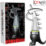 LOOKAH Dinosaur Electric Dab Rig - Image 10