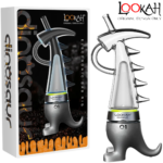 LOOKAH Dinosaur Electric Dab Rig - Image 9