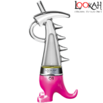 LOOKAH Dinosaur Electric Dab Rig - Image 8