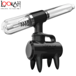 LOOKAH Giraffe Nectar Collector (650mAh) - Image 9