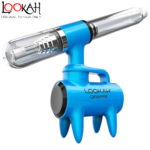 LOOKAH Giraffe Nectar Collector (650mAh) - Image 6