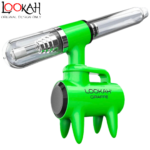 LOOKAH Giraffe Nectar Collector (650mAh) - Image 5