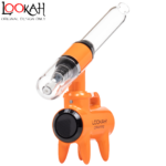 LOOKAH Giraffe Nectar Collector (650mAh) - Image 3