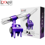 LOOKAH Giraffe Nectar Collector (650mAh) - Image 10