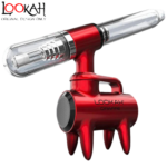 LOOKAH Giraffe Nectar Collector (650mAh) - Image 2