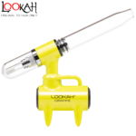 LOOKAH Giraffe Nectar Collector (650mAh) - Image 4