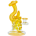 Northern Waters Terps Sculpted CFL Shift Rig - Image 2