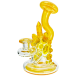 Northern Waters Terps Sculpted CFL Shift Rig