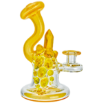 Northern Waters Terps Sculpted CFL Shift Rig - Image 4