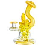 Northern Waters Terps Sculpted CFL Shift Rig - Image 3