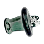 2.5" Full Color Spinner Carb Cap - Image 4