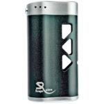 Stratus Q Dual Quartz Coil Wax Tank - Image 4