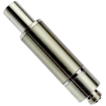 Stratus Q Dual Quartz Coil Wax Tank - Image 7