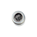 Stratus Q Dual Quartz Coil Wax Tank - Image 8