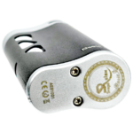 Stratus Q Dual Quartz Coil Wax Tank - Image 6