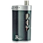 Stratus Q Dual Quartz Coil Wax Tank - Image 5