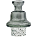 2.75" Color Spinner Carb Cap - Image 3