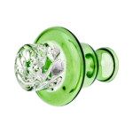 2.75" Color Spinner Carb Cap - Image 2