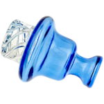 2.75" Color Spinner Carb Cap - Image 4