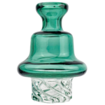 2.75" Color Spinner Carb Cap - Image 5