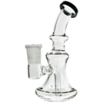 4.5" Color Lip Rocker Fixie Rig - Image 2