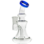 4.5" Color Lip Rocker Fixie Rig - Image 3