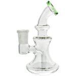 4.5" Color Lip Rocker Fixie Rig - Image 4