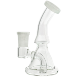 4.5" Color Lip Mini Fixie Bell Rig - Image 4