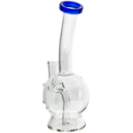 6.5" Small Orb Fixie Rig - Image 2