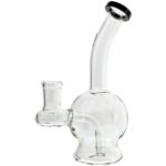 6.5" Small Orb Fixie Rig - Image 3