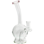 6.5" Small Orb Fixie Rig - Image 4