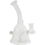 6" Color Lip & Dot Bell Rig - Image 2