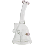 6" Color Lip & Dot Bell Rig - Image 5