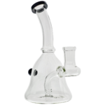 6" Color Lip & Dot Bell Rig - Image 4