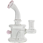 5" Mini Color Lip & Dot Maria Can Rig - Image 5
