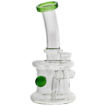 5" Mini Color Lip & Dot Maria Can Rig - Image 4