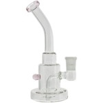 7" Color Lip Micro Cake Rig - Image 2
