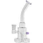 7" Color Lip Micro Cake Rig - Image 3