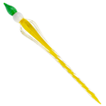 5" Glass Match Dab Tool - Image 3