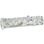 5.5" Encore Clear Twisted Steamroller - Image 2