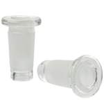 10mm to 14mm Adapter - Frosted
