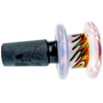 2" 14mm Wigwag Reversal Flower Bowl - Image 6