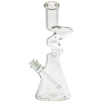 14" Clear 7mm Zong - Image 3