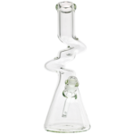 14" Clear 7mm Zong - Image 4
